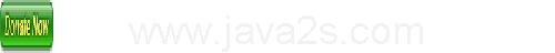jquery outside events